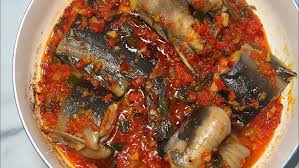 Description Produit 9