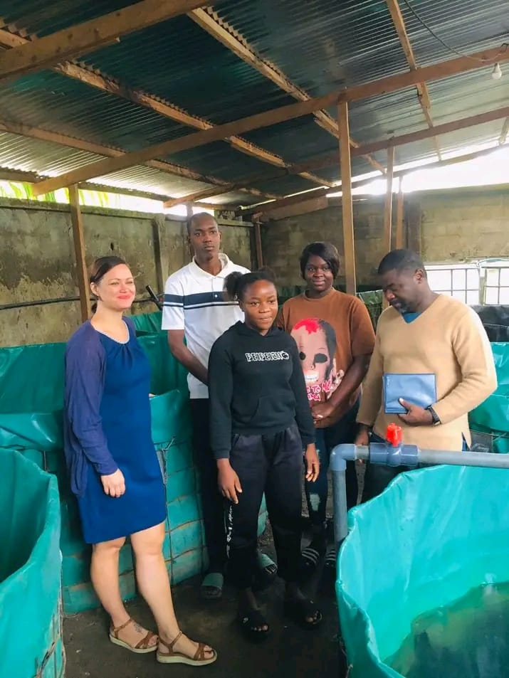 Histoire COOP-CA INSELAGRIL 1