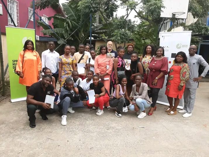 Histoire COOP-CA INSELAGRIL 3