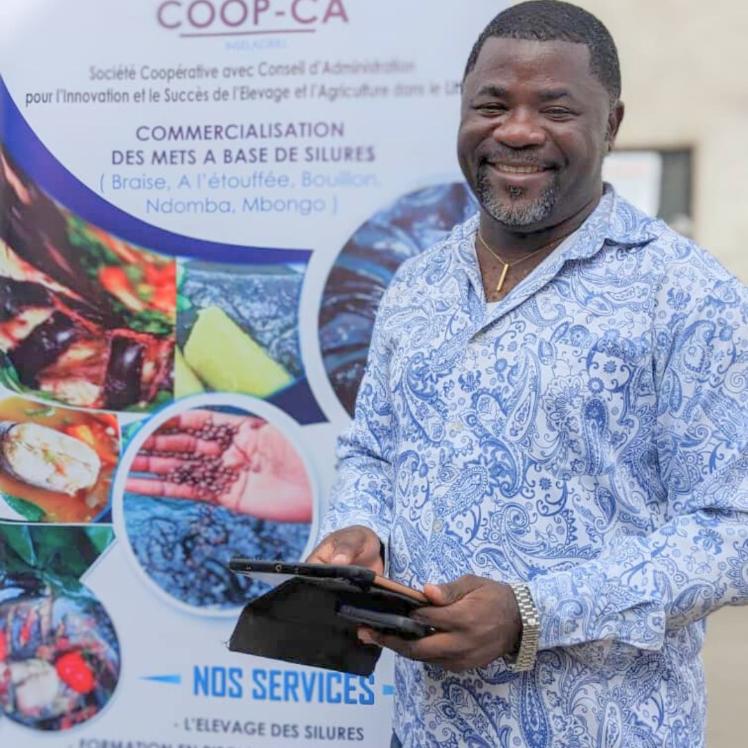 Histoire COOP-CA INSELAGRIL 4